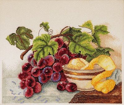 1245 Гроно винограду талимон 1245 Alisena фото