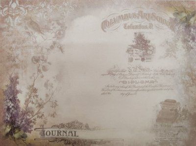 КФО-1242 Канва для вишивки з фоновим малюнком 32 каунт рівномірна КФО-1242 Alisena фото