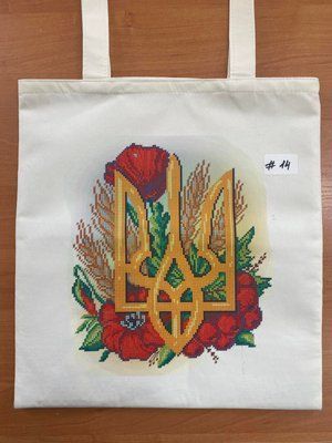 Шопер #14 Шопер #14 фото